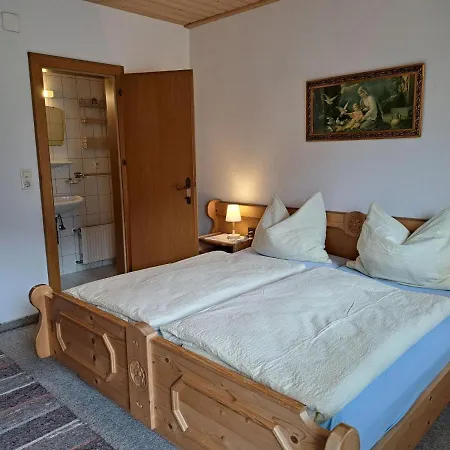Schoberhof By Interhome Appartement