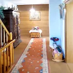 Schoberhof By Interhome Apartamento