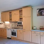 Schoberhof By Interhome * Hippach