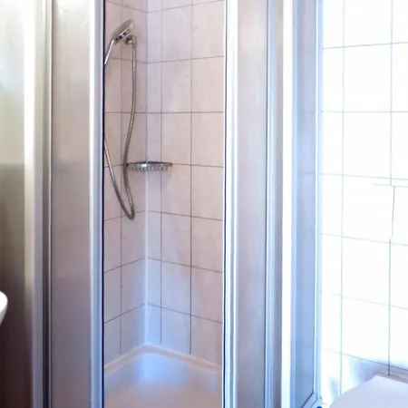 Schoberhof By Interhome