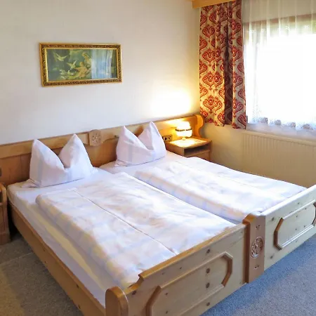 Schoberhof By Interhome *