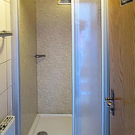 Apartment Schoberhof By Interhome