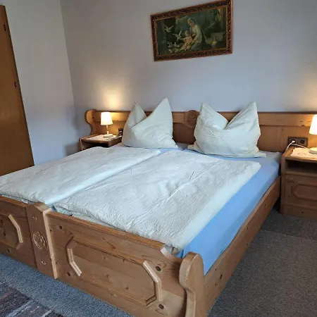 Schoberhof By Interhome Apartment *