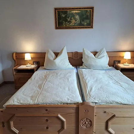 Schoberhof By Interhome Apartment *