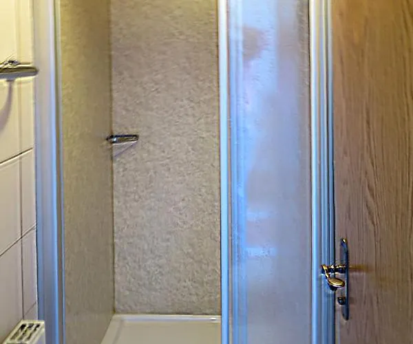 Appartamento Schoberhof By Interhome